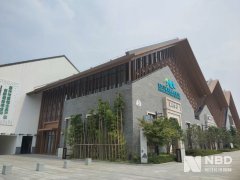 这将进一步实现我