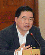 食物出产运营者未